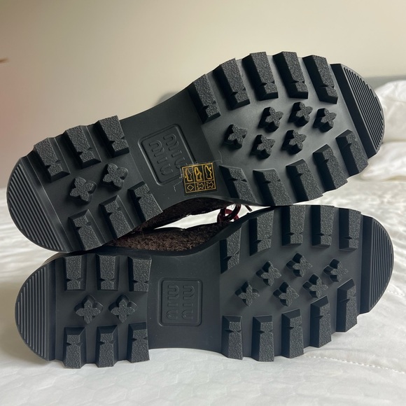 SOLD - Picture 5 of 13